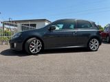 Volkswagen Golf GTI Edition 35 GTI DSG 8-Fach Alufelgen - Volkswagen Golf: Alufelgen