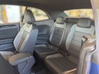 Volkswagen T-Roc - Vorschau Bild 11