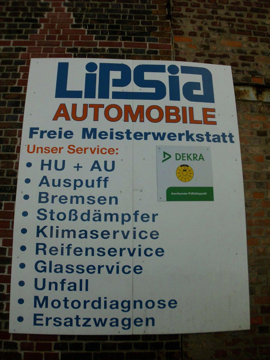 C4 Tonic/ TÜV NEU/ Klima/ ALU/ Tempomat – Bild 18