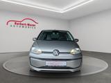 Volkswagen up eco up! 1.0 *BENZIN/ERDGAS*SERVICE NEU* - mit CNG-Antrieb: Kleinwagen