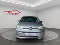 Volkswagen up eco up! 1.0 *BENZIN/ERDGAS*SERVICE NEU*