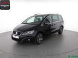 Seat Alhambra 1.4 TSI FR LINE STANDHZ,MASSAGE,KEYLESS - Seat Alhambra Gebrauchtwagen in Berlin