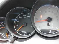 Porsche Cayenne SD Top Ausst.PZ Scheckheft