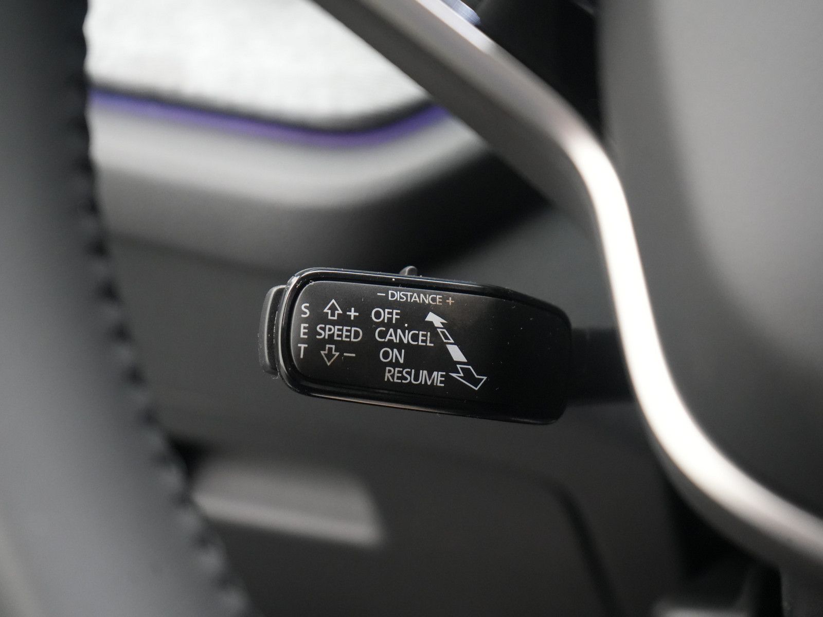 Skoda Octavia - Bild 15