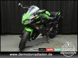 Kawasaki Ninja 650 ABS / VERSAND BUNDESWEIT AB 99,- - Angebote entsprechen deinen Suchkriterien