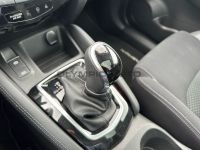 Nissan QASHQAI 1.3 DIG-T 160 PS DCT 4×2 ZAMA Design SH - Image
