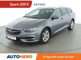 Opel Insignia Sports Tourer 1.5 SIDI Turbo INNOVATION - Opel Insignia Gebrauchtwagen in Berlin