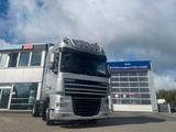 DAF XF 105.460 mit 16-Gang Handschaltung - Angebote entsprechen deinen Suchkriterien