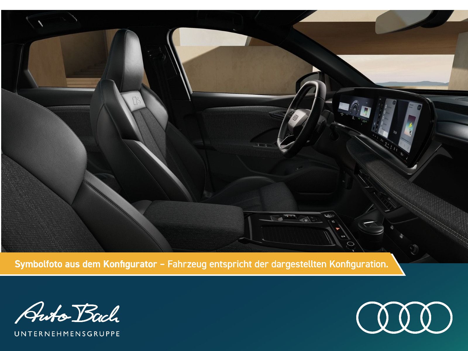 Audi e-tron - Bild 9