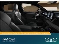 Audi e-tron - Vorschau Bild 9