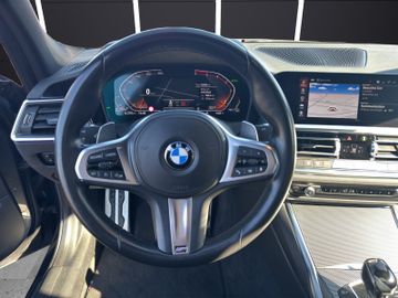 BMW 320 - 10