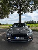 MINI Clubman One - Pepper Paket / Navi, Harman Kardon - MINI One Clubman aus 2018