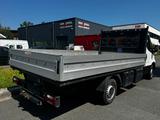 Iveco Daily Fahrgestell Einzelkabine 35 S ... Radstand - Iveco Münster