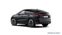 Audi Q4 - Vorschau Bild 5