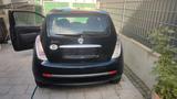 Lancia Auto zu verkaufen, klein aber schnell in s... - Lancia aus 2006