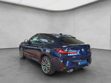 BMW X4 - 3