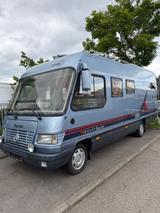 RMB Silverstar - Offers