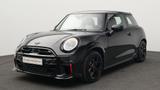 MINI John Cooper Works - MINI John Cooper Works Jahreswagen