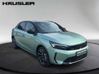 Opel Corsa - Vorschau Bild 6