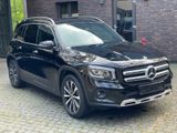 Mercedes-Benz GLB 250 DCT /2.0 Inline-4 Turbo Engine/ 360