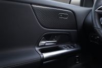 Autohaus Thorwesten Gebrauchtwagen