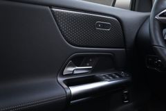 Autohaus Thorwesten Gebrauchtwagen