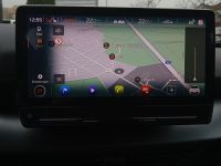 Cupra Born - Vorschau Bild 24