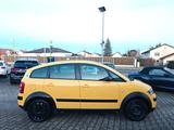 Audi A2 1.4 TDI ColourStorm KLIMA*SHZ*ISOFIX*2.HAND - Audi A2 mit Diesel-Antrieb