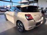 Suzuki Swift 1.2 Comfort+ Navi LED Kamera ACC SitzHZG K - Suzuki Swift Jahreswagen
