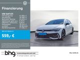 Volkswagen Golf GTI DSG Leder AHK HUD Pano DCC AreaView h/k