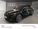 Audi SQ5 TFSI quattro S tronic Matrix-LED Navi B&O St - Audi SQ5 Jahreswagen