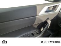 Volkswagen Polo - Vorschau Bild 14