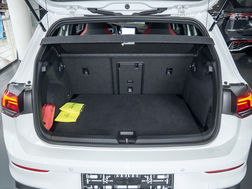 Volkswagen Golf - Bild 19