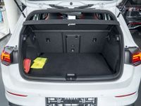 Volkswagen Golf - Vorschau Bild 19
