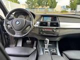 BMW X5 xDrive40d Edition Sport Panorama/AHK-3500! - BMW X5: 35d