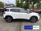 Citroën C5 Aircross 1.5 BlueHDi 130 Feel Pack*SHZ*FHZ*TW - Citroën C5 Aircross aus 2022