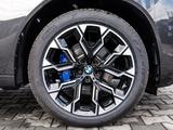 BMW X3 20 xDrive M Sport PANO ACC 360°KAM RFK NAVI - BMW X3 in Halle