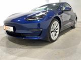 Tesla Model 3 Long Range AWD - Tesla Model 3 in Hamburg