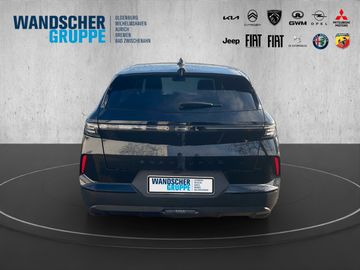 Opel Grandland 1.2 48V W GS 360+HUD+Kam.+KeyLess+Navi