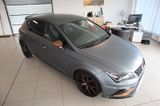 Seat Leon Cupra R/211 of 799/KAMERA/DAB/FULL LINK - Seat Leon mit Benzin-Antrieb: Allradantrieb