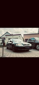 Honda Accord  gepflegtes Opa-Fahrzeug / R... - Honda Accord: R