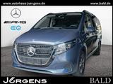 Mercedes-Benz V 220 Style/lang/AHK/Distr/360°/MBeam - Mercedes-Benz V 220 in Wuppertal