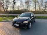 Opel Corsa 1.2 Turbo 101 PS, 11.880 km, TÜV 03/2028
