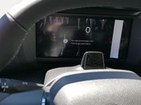 Citroën C4 - Vorschau Bild 10