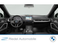 BMW iX1 - Vorschau Bild 4