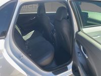 Hyundai i30 - Vorschau Bild 12