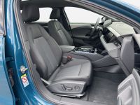 Audi A6 e-tron - Vorschau Bild 4