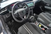 Opel Corsa F 1.2 GS *NAVI/LED/SHZ/PARK&GO/FACELIFT*