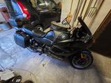 BMW K1100RS - Offers