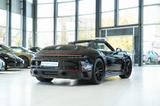 Porsche 992 Cabrio 4 S*SPORT-DESIGN*CHRONO*LIFT*CARBON* - : Cabrio, Sport